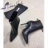 Alexander Wang Boots 002